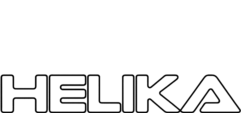 Helika